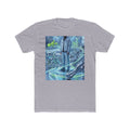 Hunter's Custom T-Shirt