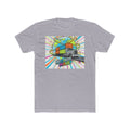Custom T-Shirt
