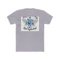 David's Custom T-Shirt