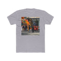le's Custom T-Shirt