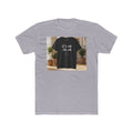 Martina's Custom T-Shirt