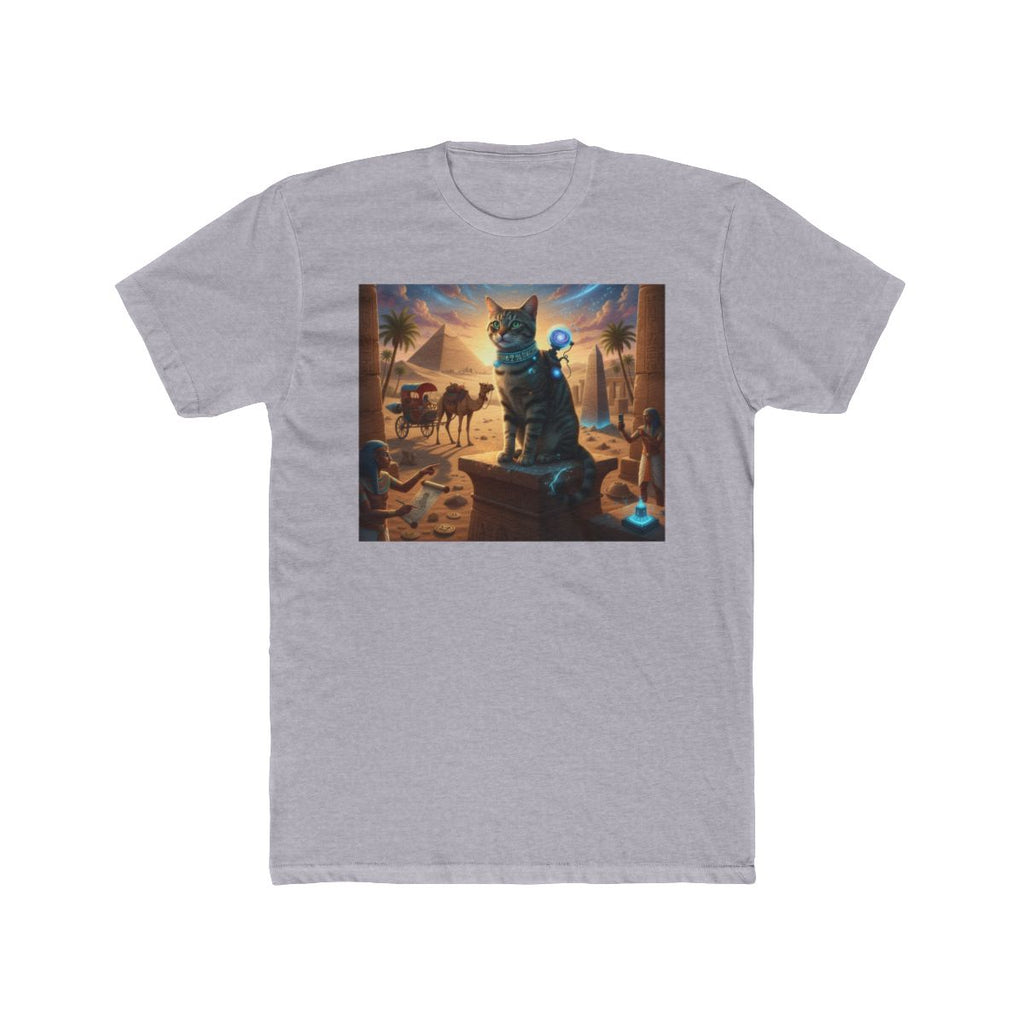 Maddie's Custom T-Shirt