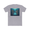 Thilina's Custom T-Shirt