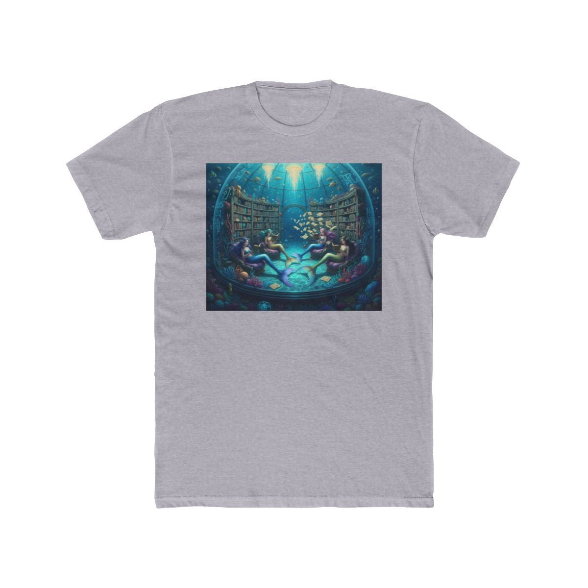 Thilina's Custom T-Shirt