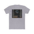 Kolby's Custom T-Shirt