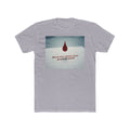 Ria's Custom T-Shirt