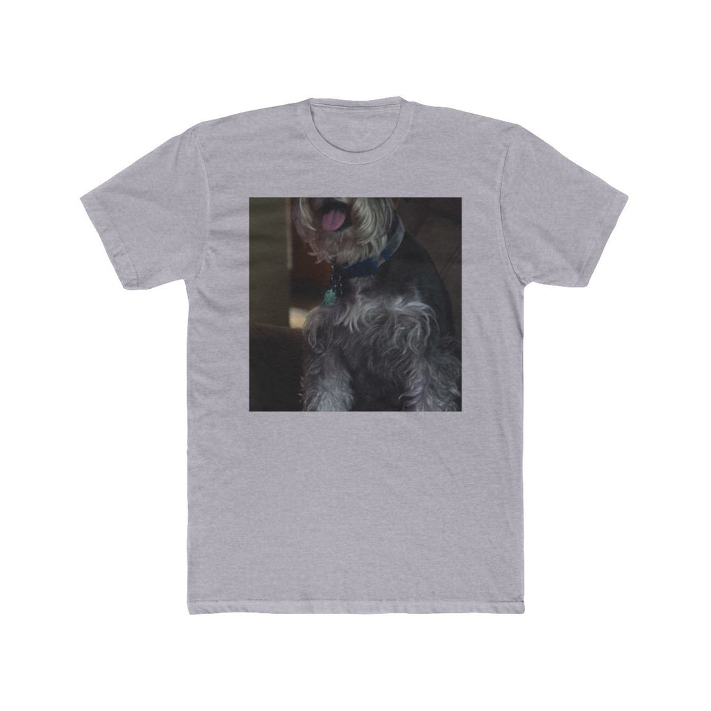 Vicky's Custom T-Shirt