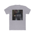 Vicky's Custom T-Shirt