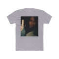 عبد الرافع's Custom T-Shirt