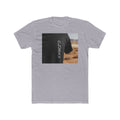 Chad's Custom T-Shirt