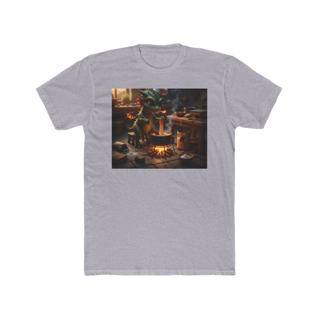 Ina's Custom T-Shirt