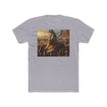 Veronica's Custom T-Shirt