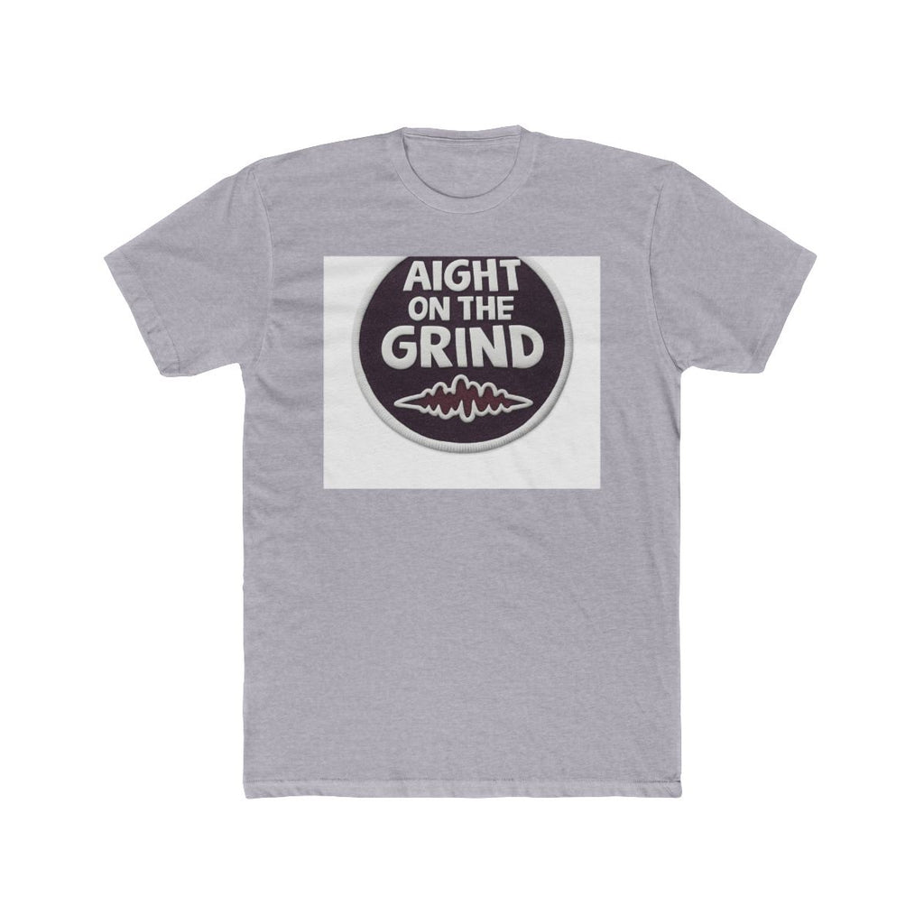 V's Custom T-Shirt