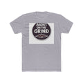 V's Custom T-Shirt