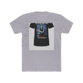Jordan's Custom T-Shirt