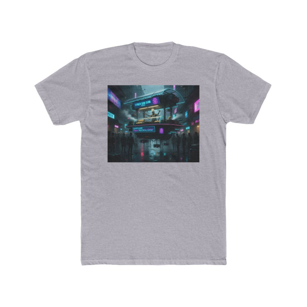 Custom T-Shirt