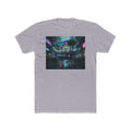Custom T-Shirt