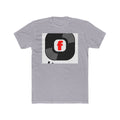 Frankie's Custom T-Shirt
