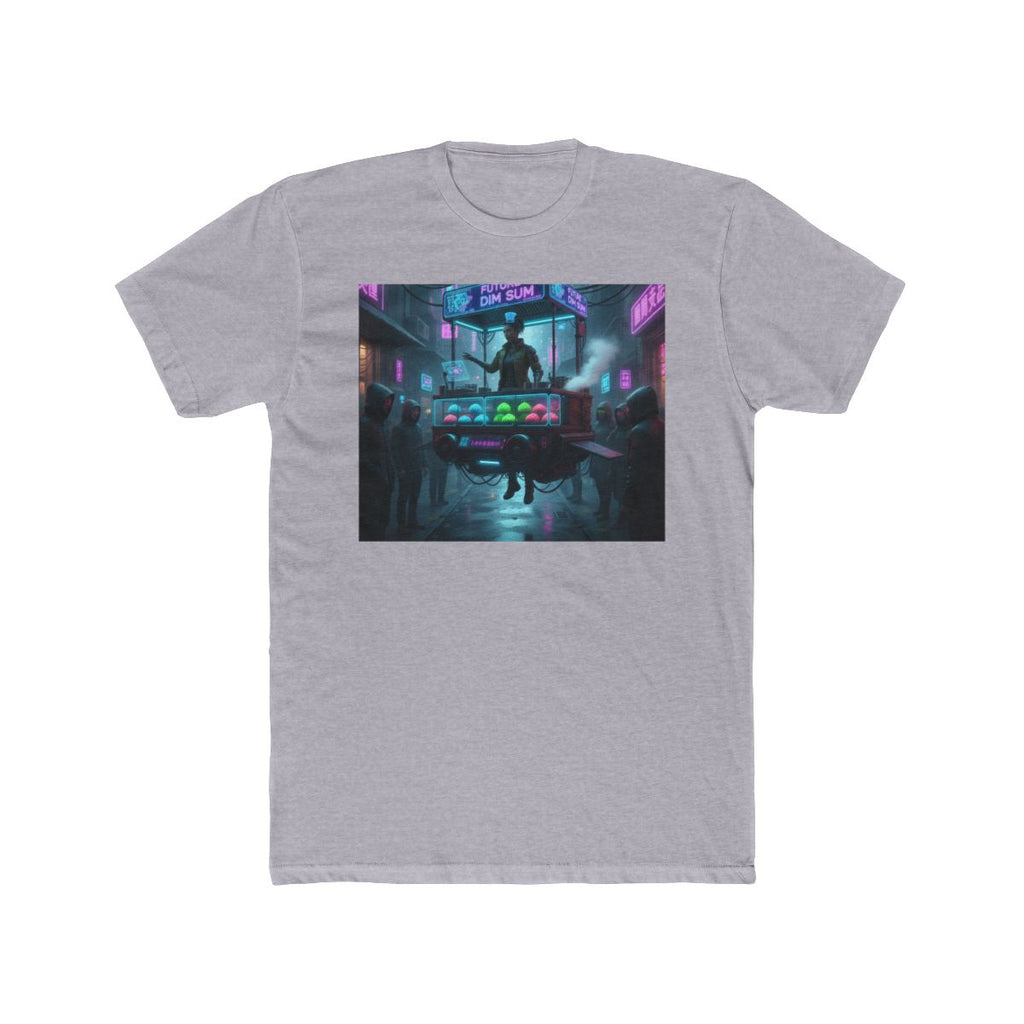 Custom T-Shirt