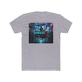 Custom T-Shirt