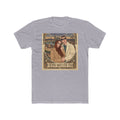 Allegra's Custom T-Shirt