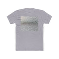 Amy's Custom T-Shirt
