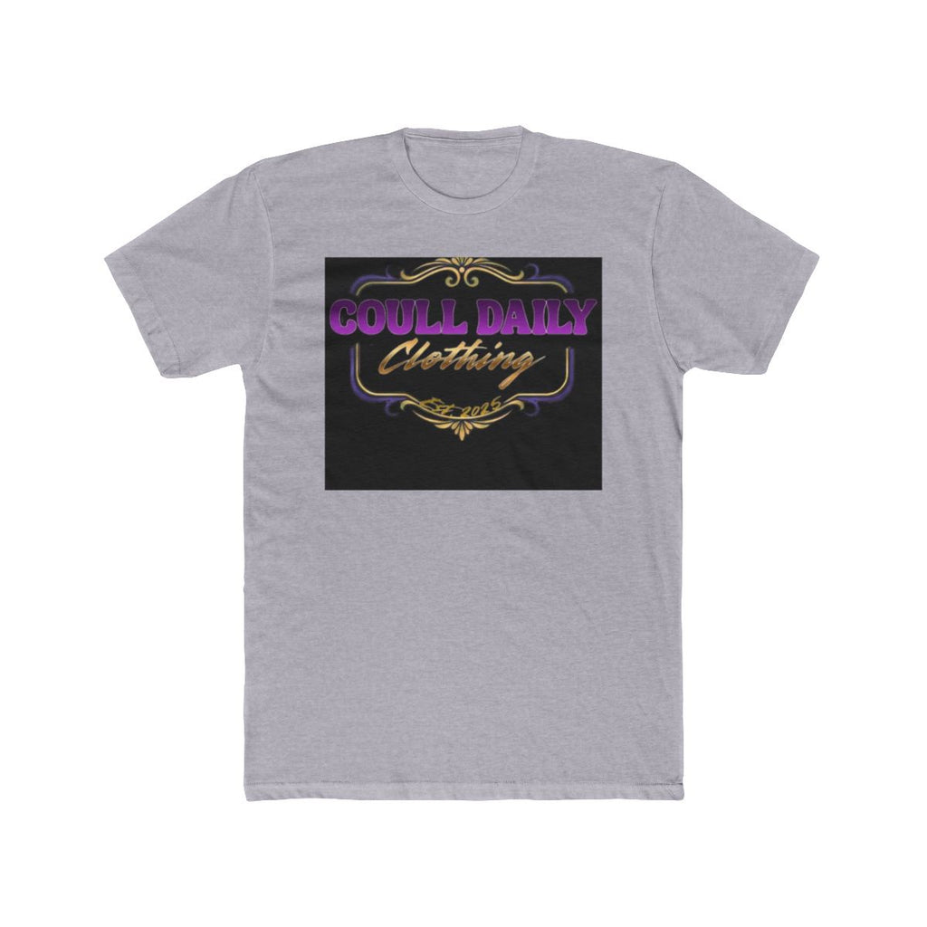 Coull Daily Clothing