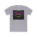 Coull Daily Clothing
