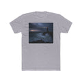 Michael's Custom T-Shirt