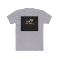 Marcel's Custom T-Shirt