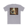Custom T-Shirt