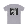 MR's Custom T-Shirt