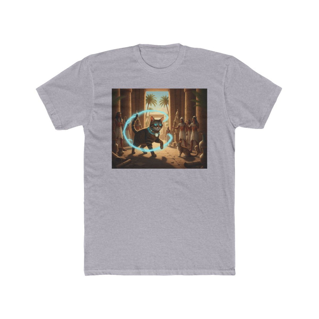 Custom T-Shirt