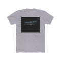 Puneet's Custom T-Shirt