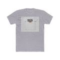Christopher's Custom T-Shirt