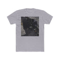 V's Custom T-Shirt