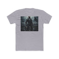 Kobi's Custom T-Shirt