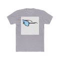Jimfromjax080's Custom T-Shirt