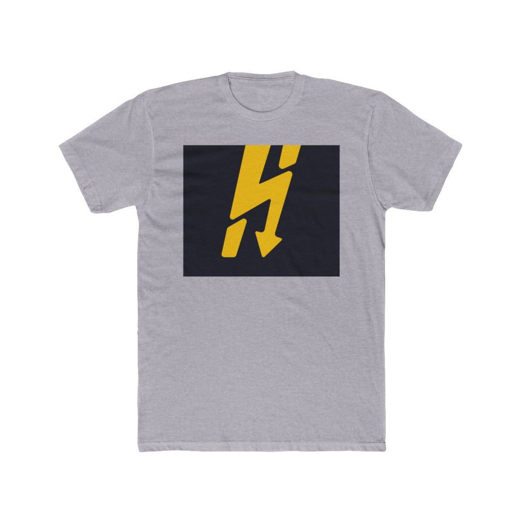 Malthe Kjær's Custom T-Shirt
