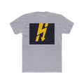 Malthe Kjær's Custom T-Shirt