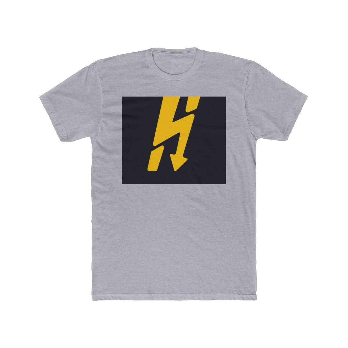 Malthe Kjær's Custom T-Shirt