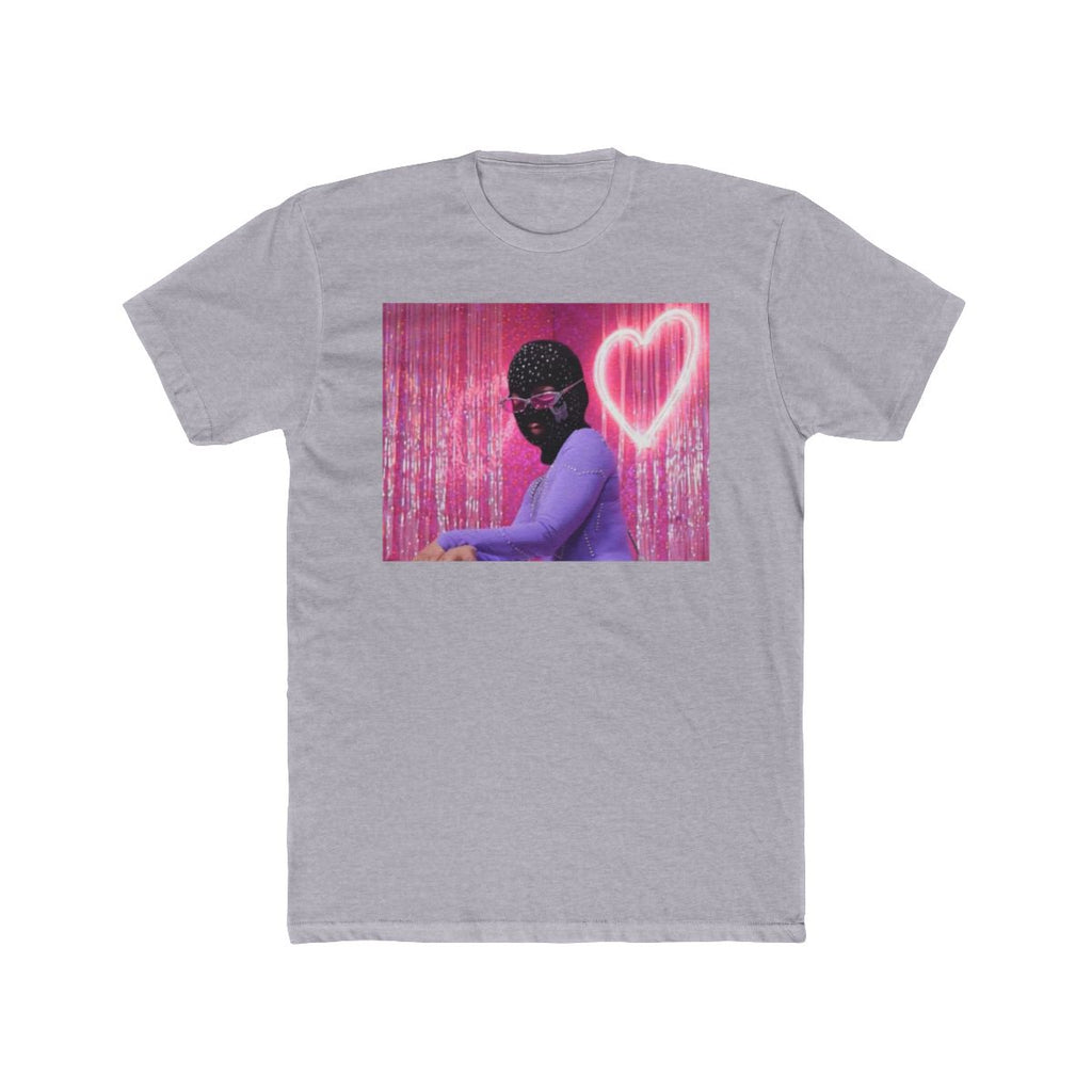 Hunter's Custom T-Shirt