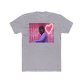 Hunter's Custom T-Shirt