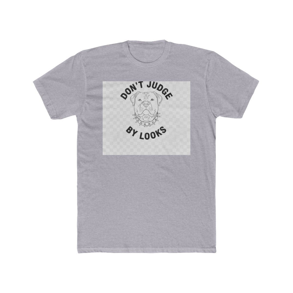 Anna's Custom T-Shirt