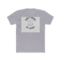 Anna's Custom T-Shirt