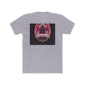 AngelofAloha T-Shirt