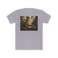 George's Custom T-Shirt