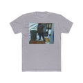 Kirk's Custom T-Shirt