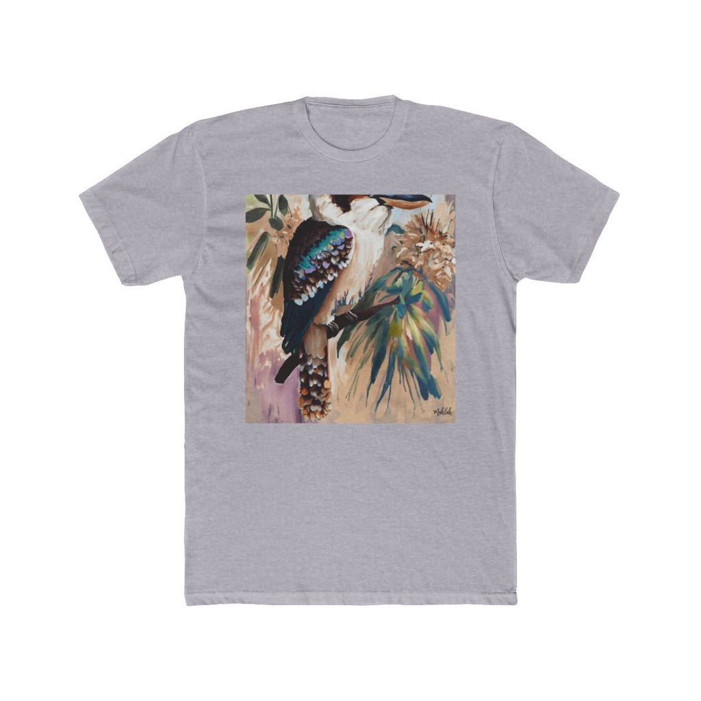 Brittney's Custom T-Shirt