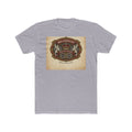 Eric's Custom T-Shirt